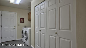 2908 E Winchcomb Dr, Phoenix, AZ 85032 photo 30