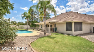 2908 E Winchcomb Dr, Phoenix, AZ 85032 photo 35