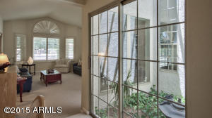 2908 E Winchcomb Dr, Phoenix, AZ 85032 photo 8