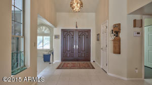 2908 E Winchcomb Dr, Phoenix, AZ 85032 photo 6