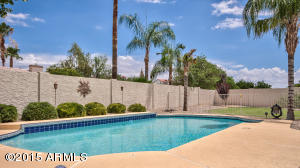 2908 E Winchcomb Dr, Phoenix, AZ 85032 photo 33