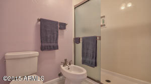 2908 E Winchcomb Dr, Phoenix, AZ 85032 photo 26