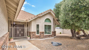 2908 E Winchcomb Dr, Phoenix, AZ 85032 photo 5
