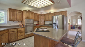 2908 E Winchcomb Dr, Phoenix, AZ 85032 photo 12