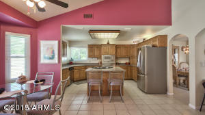 2908 E Winchcomb Dr, Phoenix, AZ 85032 photo 17