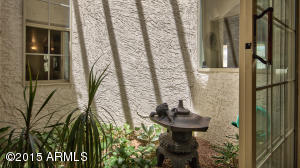 2908 E Winchcomb Dr, Phoenix, AZ 85032 photo 9