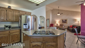 2908 E Winchcomb Dr, Phoenix, AZ 85032 photo 15