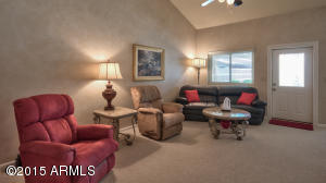 2908 E Winchcomb Dr, Phoenix, AZ 85032 photo 19
