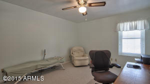 2908 E Winchcomb Dr, Phoenix, AZ 85032 photo 28