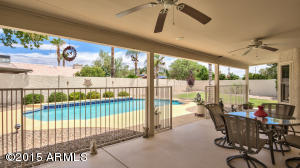 2908 E Winchcomb Dr, Phoenix, AZ 85032 photo 32