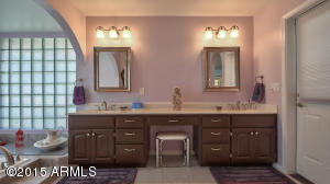 2908 E Winchcomb Dr, Phoenix, AZ 85032 photo 25
