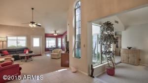 2908 E Winchcomb Dr, Phoenix, AZ 85032 photo 20