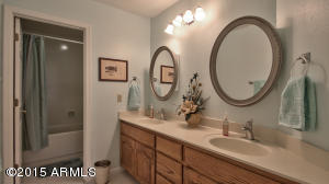 2908 E Winchcomb Dr, Phoenix, AZ 85032 photo 31