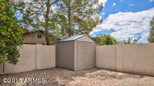 2908 E Winchcomb Dr, Phoenix, AZ 85032 photo 37
