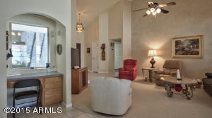 2908 E Winchcomb Dr, Phoenix, AZ 85032 photo 18