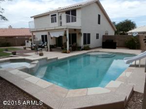 79 S Garnet Rd, Gilbert, AZ 85296 photo 1