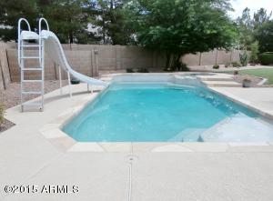 79 S Garnet Rd, Gilbert, AZ 85296 photo 18