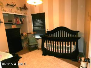 79 S Garnet Rd, Gilbert, AZ 85296 photo 16