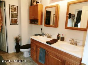 79 S Garnet Rd, Gilbert, AZ 85296 photo 13