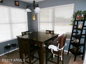 79 S Garnet Rd, Gilbert, AZ 85296 photo 8