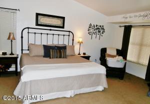 79 S Garnet Rd, Gilbert, AZ 85296 photo 11