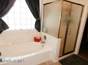 79 S Garnet Rd, Gilbert, AZ 85296 photo 14