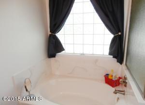 79 S Garnet Rd, Gilbert, AZ 85296 photo 15