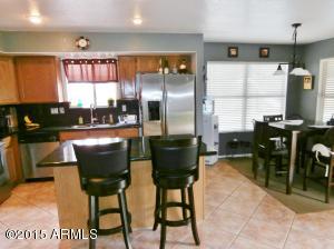 79 S Garnet Rd, Gilbert, AZ 85296 photo 7