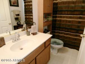 79 S Garnet Rd, Gilbert, AZ 85296 photo 17