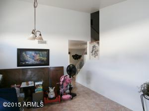 79 S Garnet Rd, Gilbert, AZ 85296 photo 4