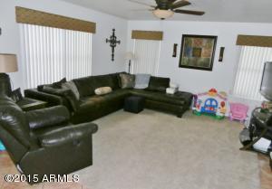 79 S Garnet Rd, Gilbert, AZ 85296 photo 9