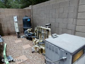 79 S Garnet Rd, Gilbert, AZ 85296 photo 26