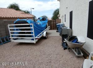 79 S Garnet Rd, Gilbert, AZ 85296 photo 25
