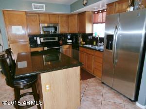 79 S Garnet Rd, Gilbert, AZ 85296 photo 5