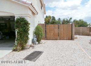79 S Garnet Rd, Gilbert, AZ 85296 photo 24