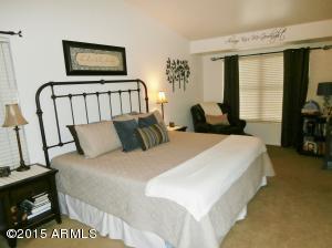 79 S Garnet Rd, Gilbert, AZ 85296 photo 12