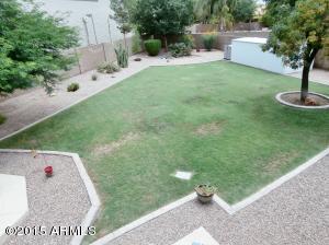 79 S Garnet Rd, Gilbert, AZ 85296 photo 23