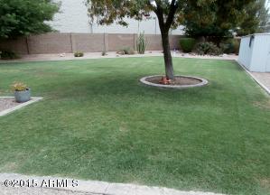 79 S Garnet Rd, Gilbert, AZ 85296 photo 21