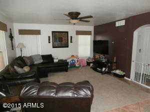 79 S Garnet Rd, Gilbert, AZ 85296 photo 10