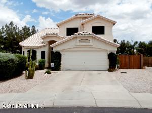 79 S Garnet Rd, Gilbert, AZ 85296 photo 2