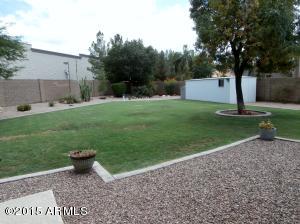 79 S Garnet Rd, Gilbert, AZ 85296 photo 22