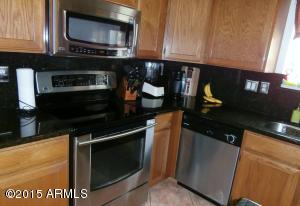 79 S Garnet Rd, Gilbert, AZ 85296 photo 6