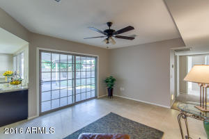 1852 E Colgate Dr, Tempe, AZ 85283 photo 10