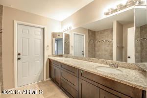 1852 E Colgate Dr, Tempe, AZ 85283 photo 15