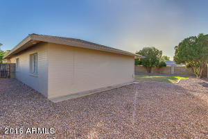 1852 E Colgate Dr, Tempe, AZ 85283 photo 37