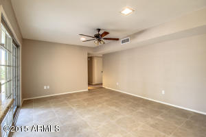 1852 E Colgate Dr, Tempe, AZ 85283 photo 21