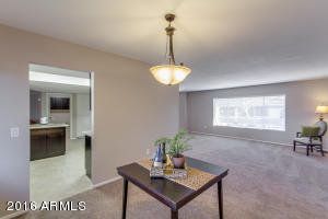 1852 E Colgate Dr, Tempe, AZ 85283 photo 13
