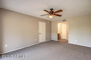 1852 E Colgate Dr, Tempe, AZ 85283 photo 23