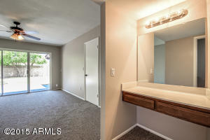 1852 E Colgate Dr, Tempe, AZ 85283 photo 28