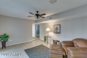 1852 E Colgate Dr, Tempe, AZ 85283 photo 3